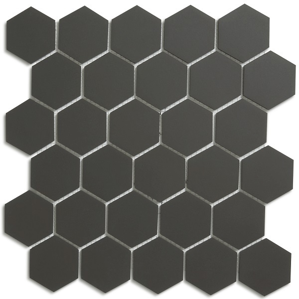 hex.5 F1 Black NOI