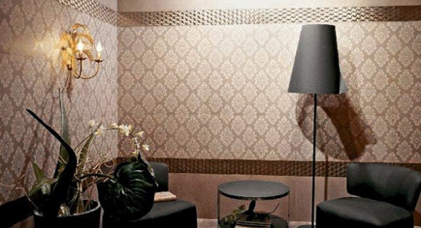 Взаимозаменяемые материалы