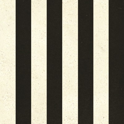 STRIPES BLACK   ZW-WI