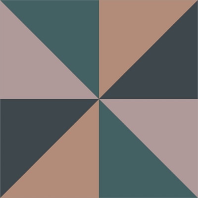 Propeller 4 colours (P05 Cypress,P26 Dune,P01 Kohl,P29 Lavender)