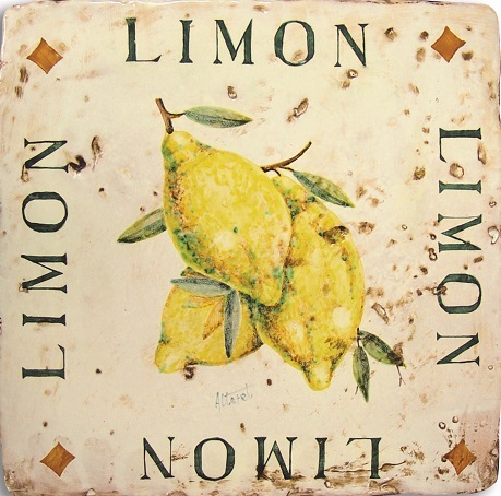 Limón