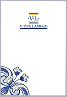 Catalog Viuva Lamego 2013
