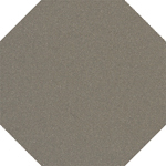 CI oct.10  Grey  GRU