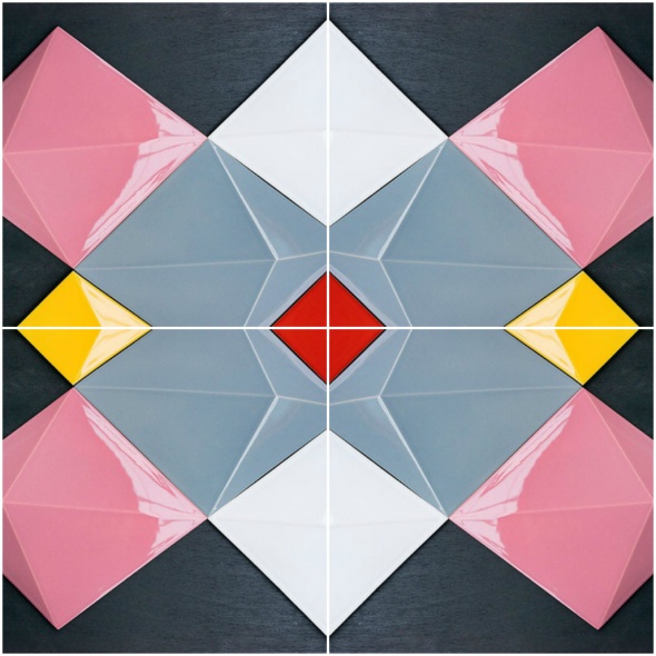 Normandy Ceramics – плитка, которую хочет каждый