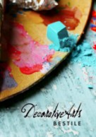 Bestile - Decorative Arts