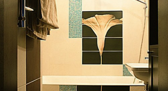 Советы по ремонту ванной