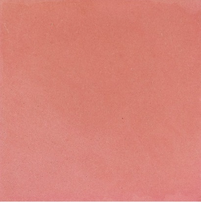 ROSE 35