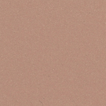 CI OLD PINK RSV