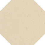 CI oct.10 WHITE BAU