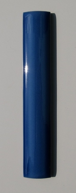 BAGUETTE Bleu France N31