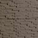 Marbre Cladding gris