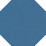 CI oct.10  Dark Blue  BEF