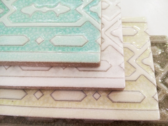 Eleven Co – три новых каталога и приятные цены.