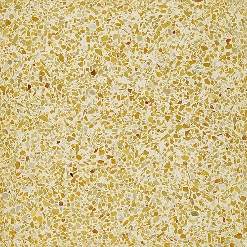 Marbre Gros Grains PP15