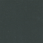 CI cx.15 BLACK NOI