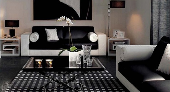 Национальные особенности керамогранита