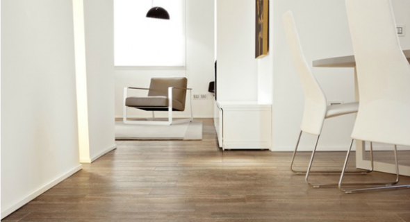 13 коллекций напольного керамогранита