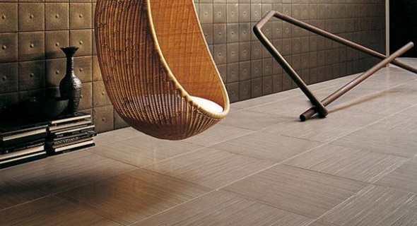 Важные технические характеристики плитки