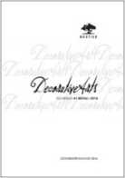 General catalog BESTILE 2016