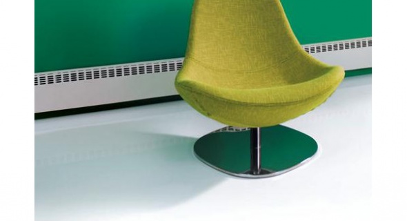 Чем обогреть дом: радиаторы, теплый пол — что еще?