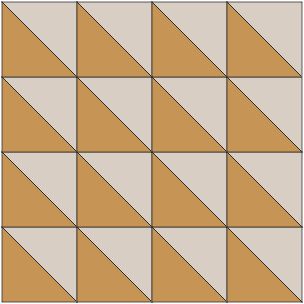 Ockar 16 (P02 Milk,P16 Yolk)