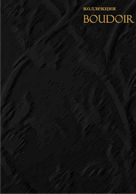 Каталог Boudoir