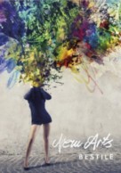 Bestile - New Arts