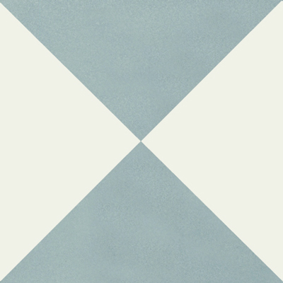 TIMES BLUE  BL-WI