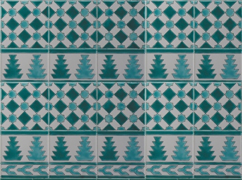 График работы салонов в праздничные дни