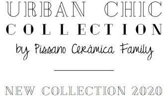 Catalog URBAN CHIC