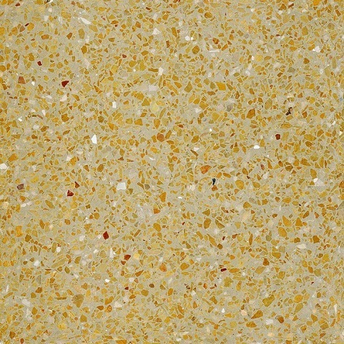 Marbre Gros Grains PP16