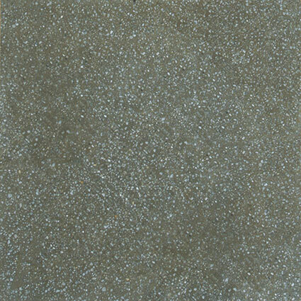 Terrazzo Moss Natural