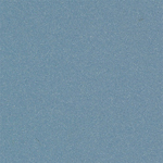 CI cx.15 BLUE BEU