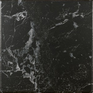 Windsor Marquina