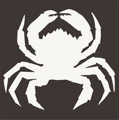 M337 Crabe