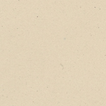 CI cx.10 WHITE BAU