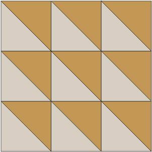 Ockar 9 (P02 Milk,P16 Yolk)