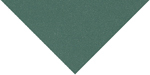 tr.10 DARK GREEN VEF