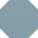 CI oct.15  Pale Blue  BEP