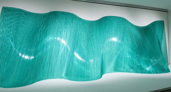 Пинакотека дизайна