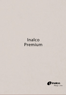 Inalco. Premium
