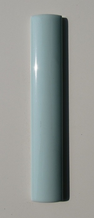 BAGUETTE Vert d'eau №34