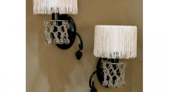 Обустройство прихожей с точки зрения здравого смысла: дизайн для жизни