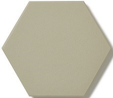 hex.10 Pearl Grey  PER