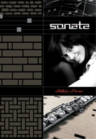 Catalog SONATA- Ballester