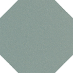 CI oct.10  Pale Green  VEP