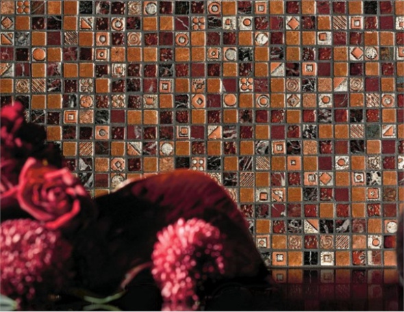 Итальянский вклад в дизайн интерьера