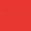 CABOCHON CORAIL