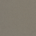 CI cx.10 GREY GRU