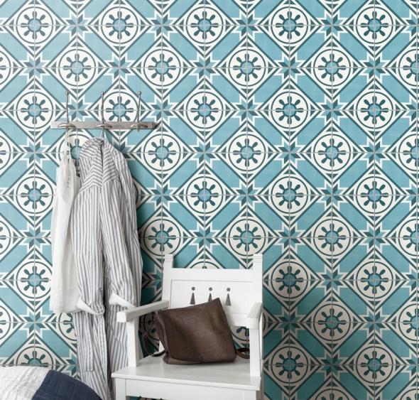 Расширяем географию. Новый поставщик Eleven Co